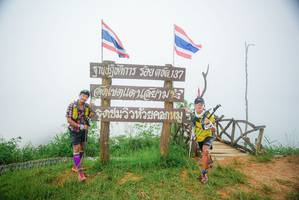 BIB: 
                            <button type="button" onclick="openModal(25046782)" class="btn btn-primary btn-sm float-right btn-popup" data-toggle="modal" data-target=".modal-high-quality">
                        <i class="fas fa-shopping-cart"></i> Add to Cart
                    </button>
                                            <button type="button" onclick="isThisMe(25046782, true)" class="btn btn-success btn-sm float-right btn-popup btn-isme hidden" data-toggle="tooltip" data-placement="bottom" title="นี่คือรูปของคุณใช่ไหม คลิกที่นี่เพื่อเอาเข้าอัลบั้ม">
                        <i class="fas fa-plus"></i> Add to album
                    </button>
                    <button type="button" onclick="isThisMe(25046782, false)" class="btn btn-warning btn-sm float-right btn-popup btn-isnotme hidden">
                        <i class="fas fa-ban"></i> Remove from album
                    </button>